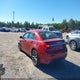 1C3CCBBG7EN117020 2014 Chrysler 200 Touring auction photo thumbnail 3