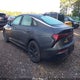 KNAG24J72S5273651 2025 Kia K5 Lxs auction photo thumbnail 3