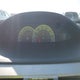 JTDBT923671010693 2007 Toyota Yaris auction photo thumbnail 7
