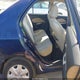 JTDBT923671010693 2007 Toyota Yaris auction photo thumbnail 8