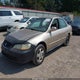3HGCG56462G705384 2002 Honda Accord 2.3 Lx auction photo thumbnail 2