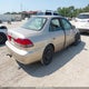 3HGCG56462G705384 2002 Honda Accord 2.3 Lx auction photo thumbnail 4