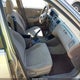 3HGCG56462G705384 2002 Honda Accord 2.3 Lx auction photo thumbnail 5