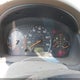 3HGCG56462G705384 2002 Honda Accord 2.3 Lx auction photo thumbnail 7