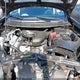 JN8AS5MV0FW751501 2015 Nissan Rogue Select S auction photo thumbnail 10