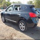 JN8AS5MV0FW751501 2015 Nissan Rogue Select S auction photo thumbnail 3