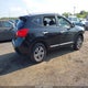 JN8AS5MV0FW751501 2015 Nissan Rogue Select S auction photo thumbnail 4