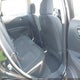 JN8AS5MV0FW751501 2015 Nissan Rogue Select S auction photo thumbnail 8