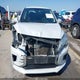 ML32FUFJ2PHF01715 2023 Mitsubishi Mirage G4 Black Edition/Es/Le auction photo thumbnail 12