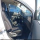 ML32FUFJ2PHF01715 2023 Mitsubishi Mirage G4 Black Edition/Es/Le auction photo thumbnail 5