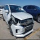 ML32FUFJ2PHF01715 2023 Mitsubishi Mirage G4 Black Edition/Es/Le auction photo thumbnail 6
