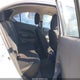 ML32FUFJ2PHF01715 2023 Mitsubishi Mirage G4 Black Edition/Es/Le auction photo thumbnail 8