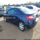 2HGFG12687H575001 2007 Honda Civic Lx auction photo thumbnail 3