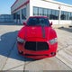 2C3CDXCT2CH156898 2012 Dodge Charger R/T auction photo thumbnail 11