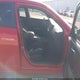 2C3CDXCT2CH156898 2012 Dodge Charger R/T auction photo thumbnail 5