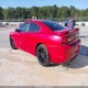 2C3CDXCT2CH156898 2012 Dodge Charger R/T auction photo thumbnail 3