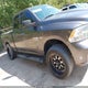 1C6RR6FT3ES336391 2014 Ram 1500 Express auction photo thumbnail 13