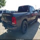 1C6RR6FT3ES336391 2014 Ram 1500 Express auction photo thumbnail 4
