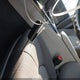 4T1B11HK0KU845990 2019 Toyota Camry Le auction photo thumbnail 11