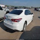 4T1B11HK0KU845990 2019 Toyota Camry Le auction photo thumbnail 4