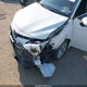 4T1B11HK0KU845990 2019 Toyota Camry Le auction photo thumbnail 6
