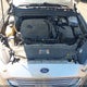 3FA6P0HD8GR398961 2016 Ford Fusion Se auction photo thumbnail 10