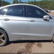 3FA6P0HD8GR398961 2016 Ford Fusion Se auction photo thumbnail 12