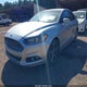 3FA6P0HD8GR398961 2016 Ford Fusion Se auction photo thumbnail 2