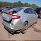 3FA6P0HD8GR398961 2016 Ford Fusion Se auction photo thumbnail 4