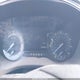 3FA6P0HD8GR398961 2016 Ford Fusion Se auction photo thumbnail 7