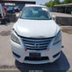 3N1AB7AP2EY292172 2014 Nissan Sentra Sv auction photo thumbnail 13
