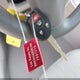 3N1AB7AP2EY292172 2014 Nissan Sentra Sv auction photo thumbnail 11