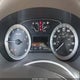 3N1AB7AP2EY292172 2014 Nissan Sentra Sv auction photo thumbnail 7
