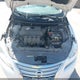 3N1AB7AP2EY292172 2014 Nissan Sentra Sv auction photo thumbnail 10