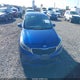 3KPFK4A78JE212127 2018 Kia Forte Lx auction photo thumbnail 12
