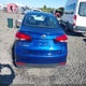 3KPFK4A78JE212127 2018 Kia Forte Lx auction photo thumbnail 16
