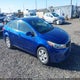 3KPFK4A78JE212127 2018 Kia Forte Lx auction photo thumbnail 1