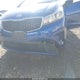 3KPFK4A78JE212127 2018 Kia Forte Lx auction photo thumbnail 6
