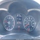 3KPFK4A78JE212127 2018 Kia Forte Lx auction photo thumbnail 7