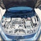 2HGFC2F57JH538595 2018 Honda Civic Lx auction photo thumbnail 10