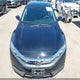 2HGFC2F57JH538595 2018 Honda Civic Lx auction photo thumbnail 12