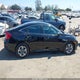 2HGFC2F57JH538595 2018 Honda Civic Lx auction photo thumbnail 13