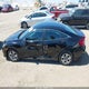 2HGFC2F57JH538595 2018 Honda Civic Lx auction photo thumbnail 14
