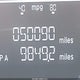 2HGFC2F57JH538595 2018 Honda Civic Lx auction photo thumbnail 15