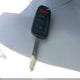 2HGFC2F57JH538595 2018 Honda Civic Lx auction photo thumbnail 11