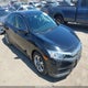 2HGFC2F57JH538595 2018 Honda Civic Lx auction photo thumbnail 1