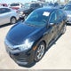 2HGFC2F57JH538595 2018 Honda Civic Lx auction photo thumbnail 2