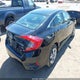 2HGFC2F57JH538595 2018 Honda Civic Lx auction photo thumbnail 4