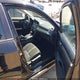 2HGFC2F57JH538595 2018 Honda Civic Lx auction photo thumbnail 5