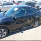 2HGFC2F57JH538595 2018 Honda Civic Lx auction photo thumbnail 6